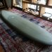 画像3: 【Neal Purchase Jnr/ニールパーチェスジュニア】Duo Egg7'10" (3)