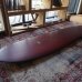 画像2: 【RICH PAVEL SURFBOARD/リッチパベル】Humpless Hull7'4" (2)