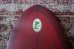 画像8: 【RICH PAVEL SURFBOARD/リッチパベル】Humpless Hull7'4"