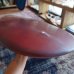 画像10: 【RICH PAVEL SURFBOARD/リッチパベル】Humpless Hull7'4" (10)