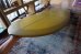 画像9: 【RICH PAVEL SURFBOARD/リッチパベル】Humpless Hull7'2"