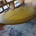 画像9: 【RICH PAVEL SURFBOARD/リッチパベル】Humpless Hull7'2" (9)