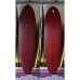 画像1: 【RICH PAVEL SURFBOARD/リッチパベル】Humpless Hull7'4" (1)