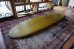 画像4: 【RICH PAVEL SURFBOARD/リッチパベル】Humpless Hull7'2"