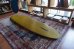 画像5: 【RICH PAVEL SURFBOARD/リッチパベル】Humpless Hull7'2"