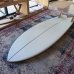 画像4: 【CRAFT SURFBOARD/クラフトサーフボード】CT3 5'9" (4)