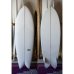 画像1: 【CRAFT SURFBOARD/クラフトサーフボード】CT3 5'9" (1)