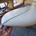 画像7: 【CRAFT SURFBOARD/クラフトサーフボード】CT3 5'9" (7)