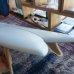 画像9: 【CRAFT SURFBOARD/クラフトサーフボード】BFT 7'4" (9)