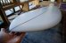 画像7: 【CRAFT SURFBOARD/クラフトサーフボード】BFT 7'4"
