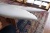 画像14: 【THOMAS BEXSON SURFDOARDS/トーマスベクソンサーフボード】Long Fish 7'4"
