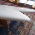画像14: 【THOMAS BEXSON SURFDOARDS/トーマスベクソンサーフボード】Long Fish 7'4" (14)