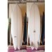 画像1: 【THOMAS BEXSON SURFDOARDS/トーマスベクソンサーフボード】Long Fish 7'6" (1)