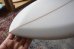 画像12: 【THOMAS BEXSON SURFDOARDS/トーマスベクソンサーフボード】Long Fish 7'6"