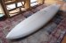 画像4: 【THOMAS BEXSON SURFDOARDS/トーマスベクソンサーフボード】Long Fish 7'4"