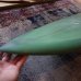 画像8: 【RICH PAVEL SURFBOARD/リッチパベル】5fin Bonzer swallow 6'6" (8)