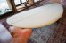 画像12: 【RICH PAVEL SURFBOARD/リッチパベル】beetle 7'10"