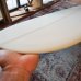 画像12: 【RICH PAVEL SURFBOARD/リッチパベル】beetle 7'10" (12)