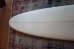 画像7: 【RICH PAVEL SURFBOARD/リッチパベル】beetle 7'10"