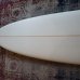 画像7: 【RICH PAVEL SURFBOARD/リッチパベル】beetle 7'10" (7)