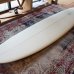 画像2: 【RICH PAVEL SURFBOARD/リッチパベル】beetle 7'10" (2)