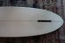画像9: 【RICH PAVEL SURFBOARD/リッチパベル】beetle 7'10"