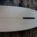 画像9: 【RICH PAVEL SURFBOARD/リッチパベル】beetle 7'10" (9)