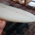 画像14: 【RICH PAVEL SURFBOARD/リッチパベル】beetle 7'10" (14)