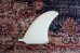 画像17: 【RICH PAVEL SURFBOARD/リッチパベル】5fin Bonzer swallow 6'6"