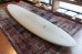 画像3: 【RICH PAVEL SURFBOARD/リッチパベル】beetle 7'10"