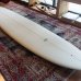 画像3: 【RICH PAVEL SURFBOARD/リッチパベル】beetle 7'10" (3)