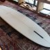 画像5: 【RICH PAVEL SURFBOARD/リッチパベル】beetle 7'10" (5)