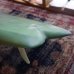 画像10: 【RICH PAVEL SURFBOARD/リッチパベル】5fin Bonzer swallow 6'6" (10)