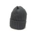 画像1: 【HIGHLAND2000】2×1 COTTON CAP/SLATE (1)