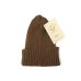 画像2: 【HIGHLAND2000】2×1 COTTON CAP/BRONZE (2)