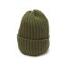 画像1: 【HIGHLAND2000】2×1 COTTON CAP/KHAKI (1)