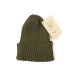 画像2: 【HIGHLAND2000】2×1 COTTON CAP/KHAKI (2)