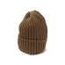 画像1: 【HIGHLAND2000】2×1 COTTON CAP/BRONZE (1)