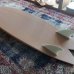 画像6: 【RICH PAVEL SURFBOARD/リッチパベル】High Performance Fish 5'9" (6)