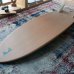 画像5: 【RICH PAVEL SURFBOARD/リッチパベル】High Performance Fish 5'9" (5)