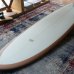 画像2: 【RICH PAVEL SURFBOARD/リッチパベル】High Performance Fish 5'9" (2)