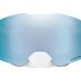 画像2: 50％OFF【OAKLEY/オークリー】Fall Line Factory Pilot Whiteout(Asia Fit) Snow Goggle (2)