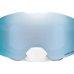 画像2: 50％OFF【OAKLEY/オークリー】Fall Line Factory Pilot Whiteout(Asia Fit) Snow Goggle (2)