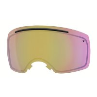 30％OFF【SMITH/スミス】LENS CHROMAPOP STORM YELLOW FLASH/SQUAD XL