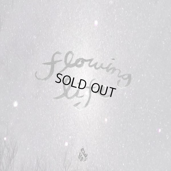 画像1: DVD【Flowing Life】OUTFLOW snowboards presents