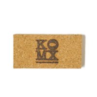 【kossymix】mini cork