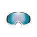 画像2: 50％OFF【OAKLEY/オークリー】Canopy™ Factory Pilot Whiteout (Asia Fit) Snow Goggle (2)