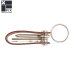 画像4: 【FIX MANUFACTURING x RIDE】Surf Cloak Keychain (4)