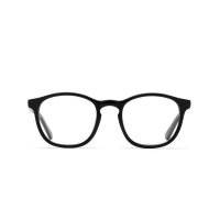 【RAEN/レイン】Saint Malo 51/BLACK