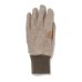 画像1: 30%OFF◆即出荷OK◆19-20モデル【GREEN CLOTHING/グリーンクロージング】REGULAR INNER /IVORY/S (1)